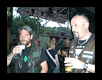 Motorock 2011 (14)